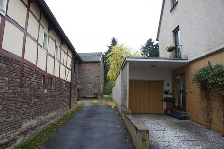 schwadorf