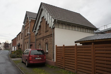 schwadorf