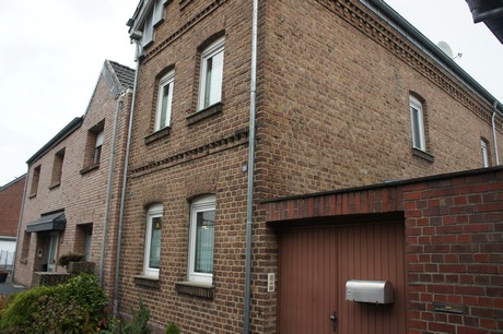 schwadorf