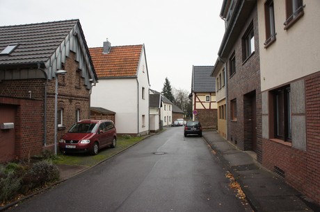 schwadorf