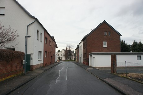 schwadorf