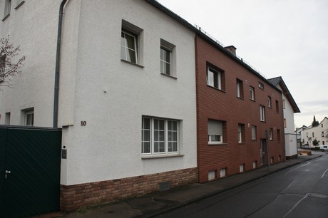 schwadorf