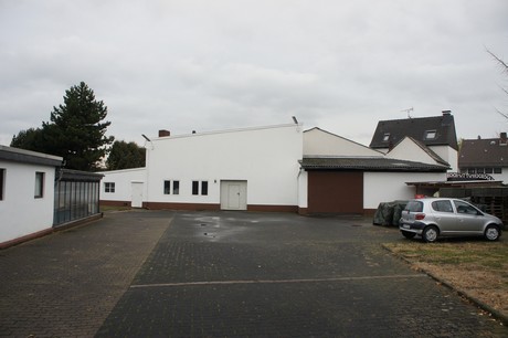 schwadorf