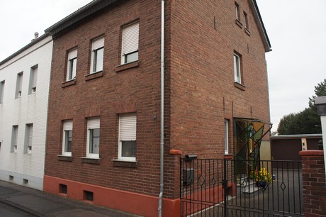 schwadorf