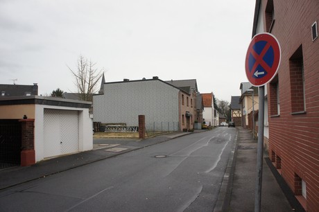 schwadorf