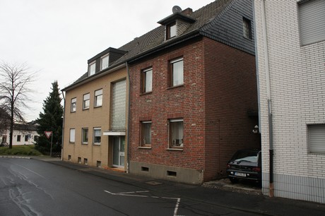 schwadorf