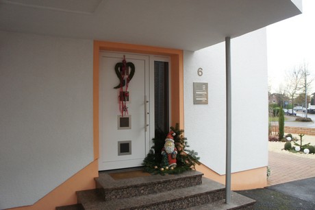 schwadorf