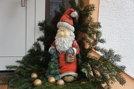 schwadorf