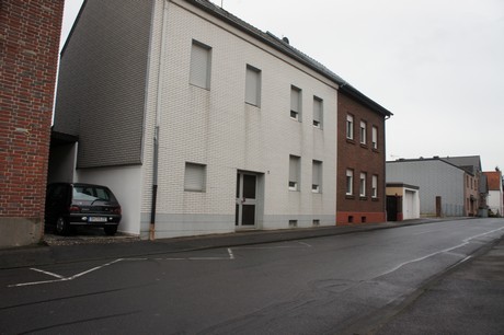 schwadorf