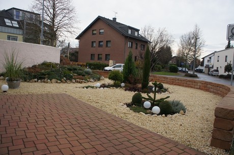schwadorf