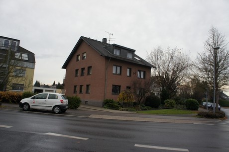 schwadorf