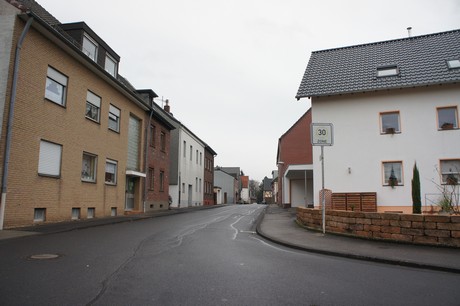 schwadorf