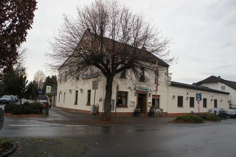 schwadorf