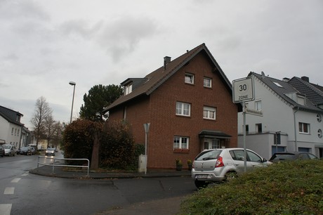 schwadorf