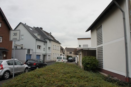 schwadorf