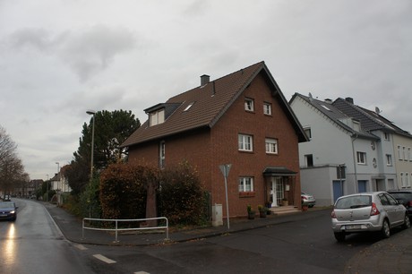 schwadorf