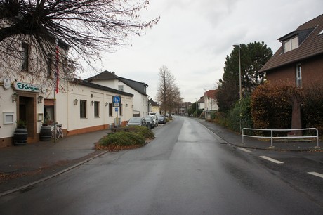 schwadorf