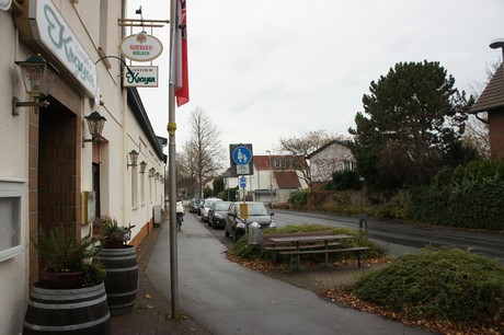 schwadorf