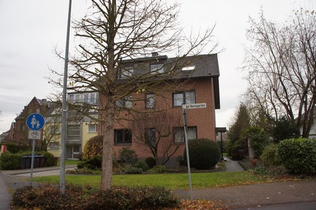 schwadorf