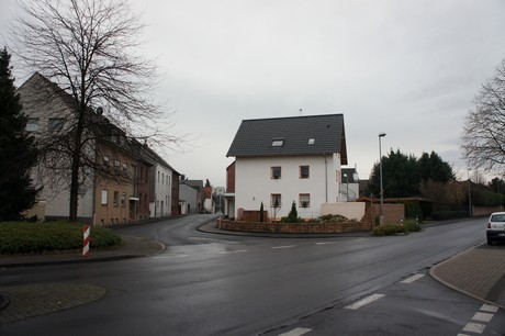 schwadorf