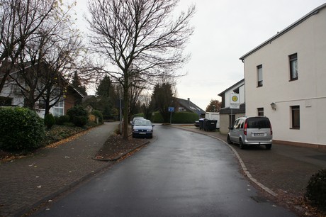 schwadorf