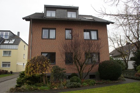 schwadorf