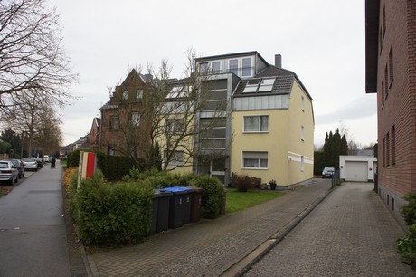 schwadorf