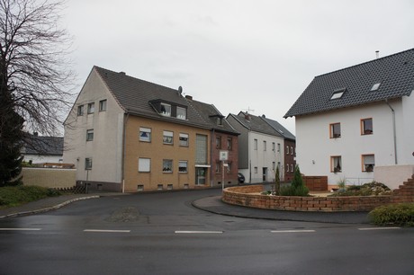 schwadorf