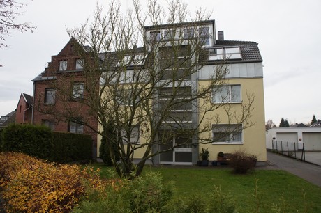 schwadorf