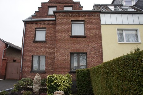 schwadorf