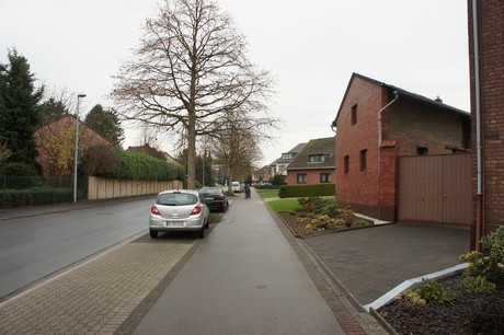 schwadorf