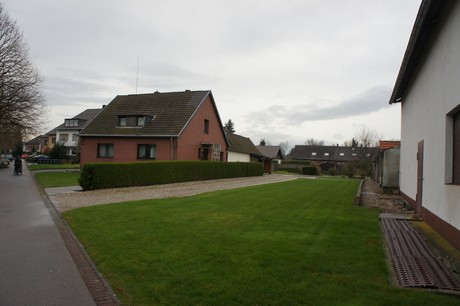 schwadorf