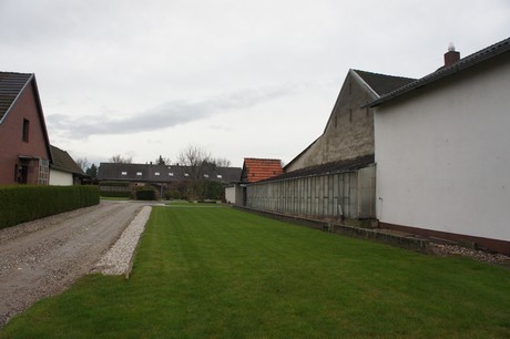 schwadorf