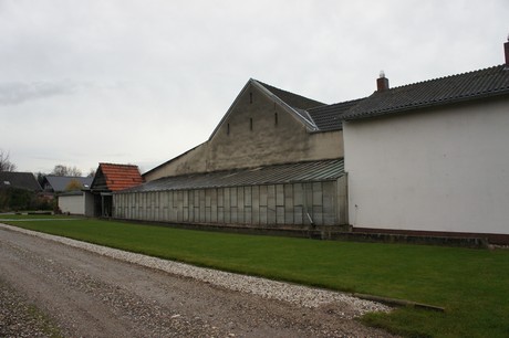 schwadorf