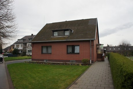 schwadorf
