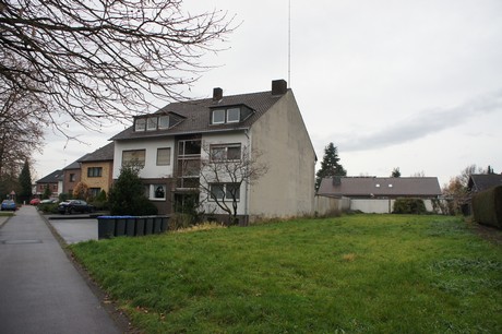 schwadorf