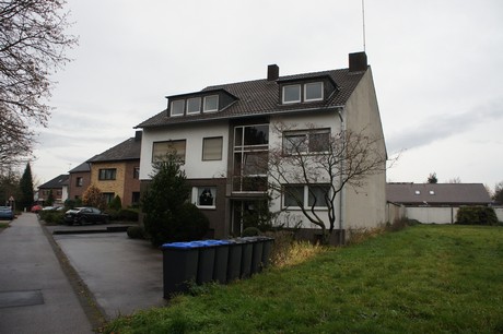 schwadorf