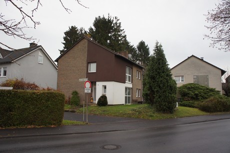 schwadorf