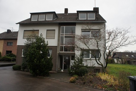 schwadorf