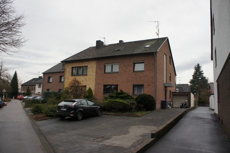 schwadorf