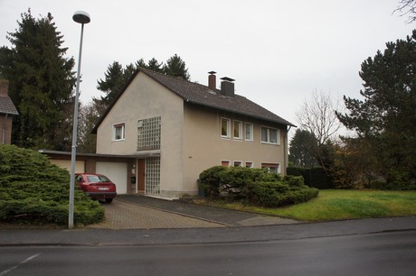 schwadorf