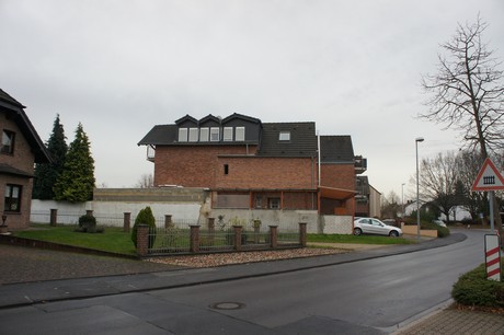 schwadorf