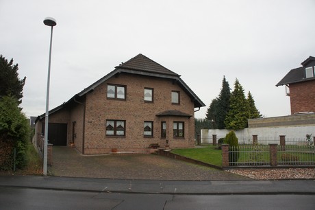 schwadorf