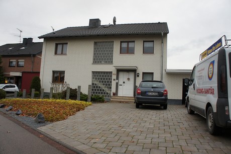schwadorf