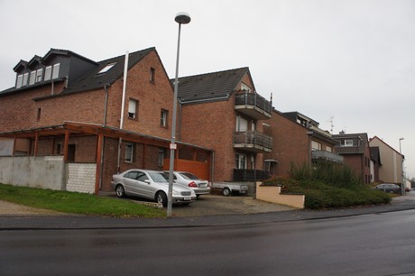 schwadorf