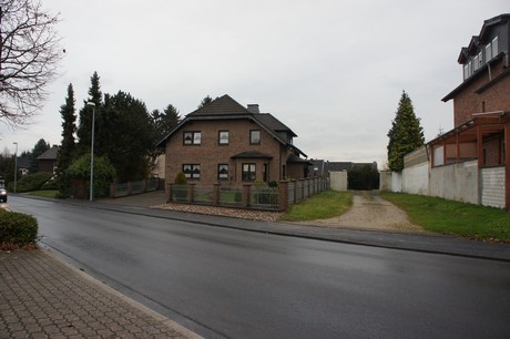 schwadorf