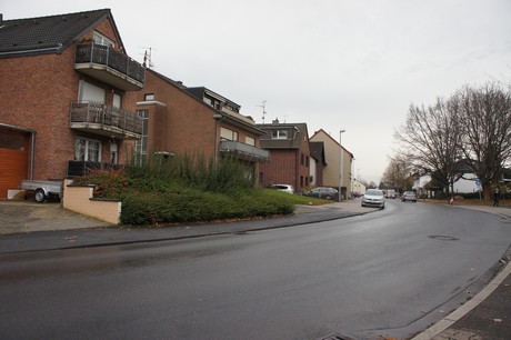 schwadorf