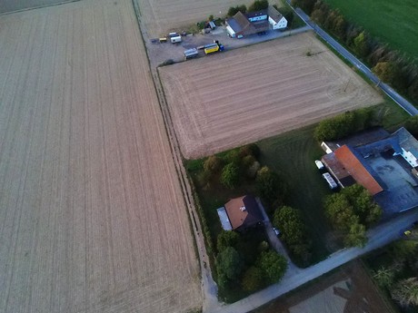 Schwarzmaar