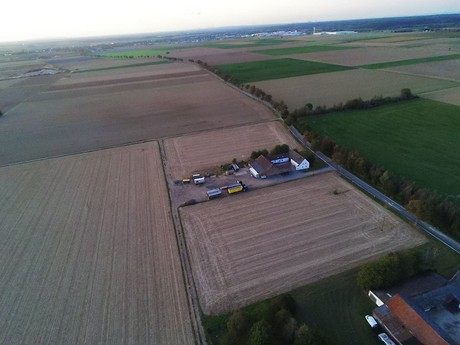 Schwarzmaar