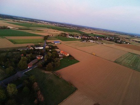 Schwarzmaar